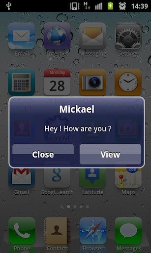 iphoneʽ֪ͨͼ0