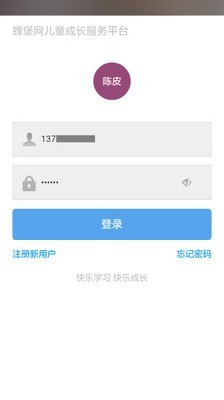 䱤ͼ0