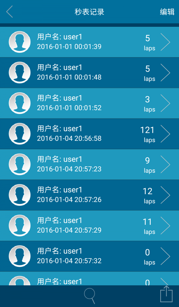 츣ͼ1