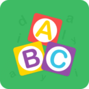 ÿѧABC