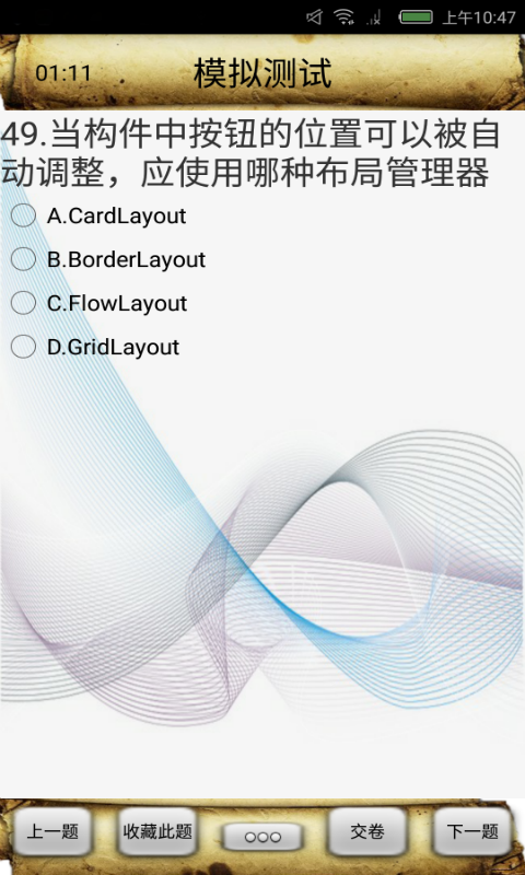 ׿ѧϰ