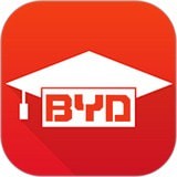 BYDƿ