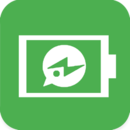 (Charge Helper)