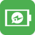 (Charge Helper)