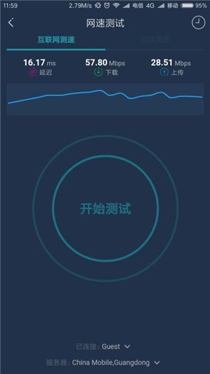 WiFiٱͼ2