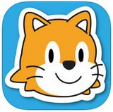 ScratchJr