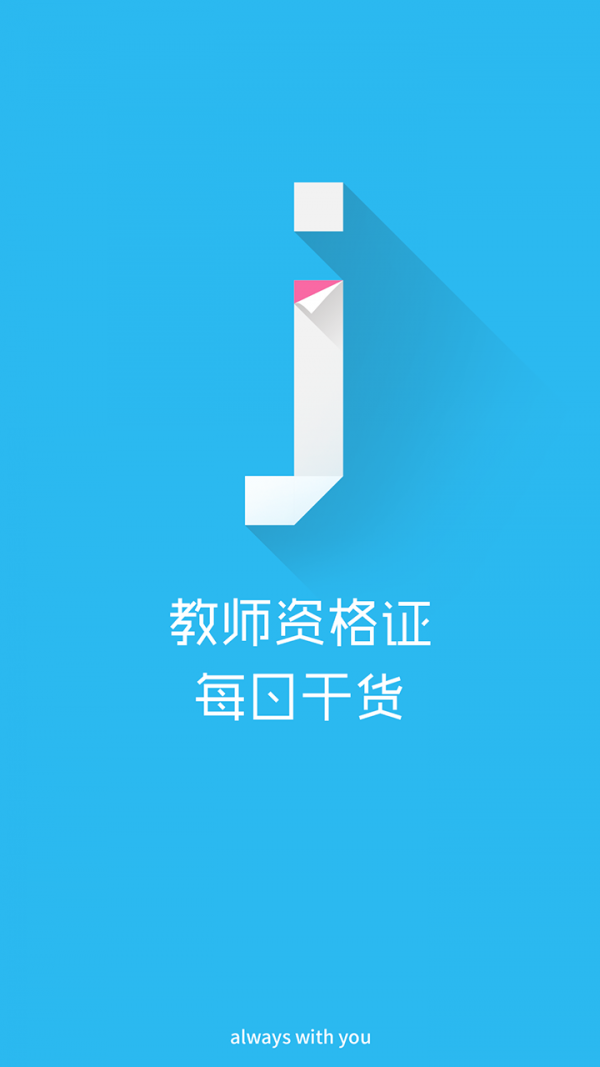 ʦʸ֤ÿոɻ