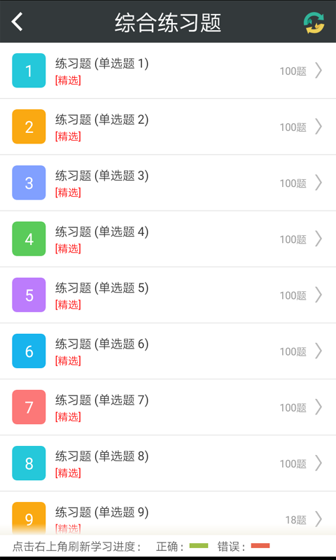 ߼ְͼ2