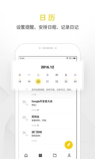 WPSǩ