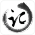 ʼ