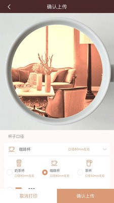 ӳͼ1