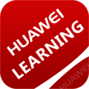 Ϊѵ(Huawei Learning)