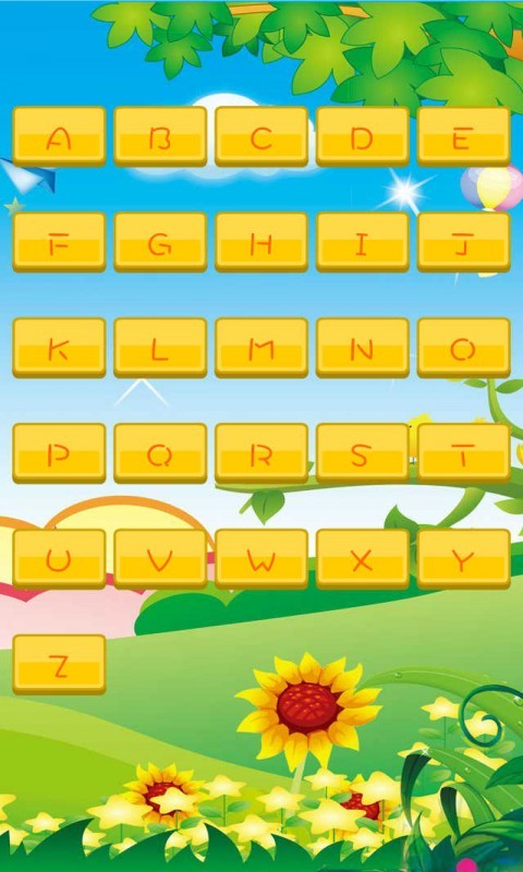 ɻѧĸ