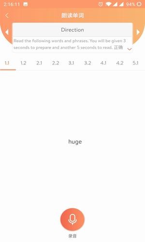 ɱ