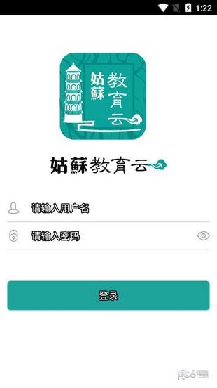 ǻ۽