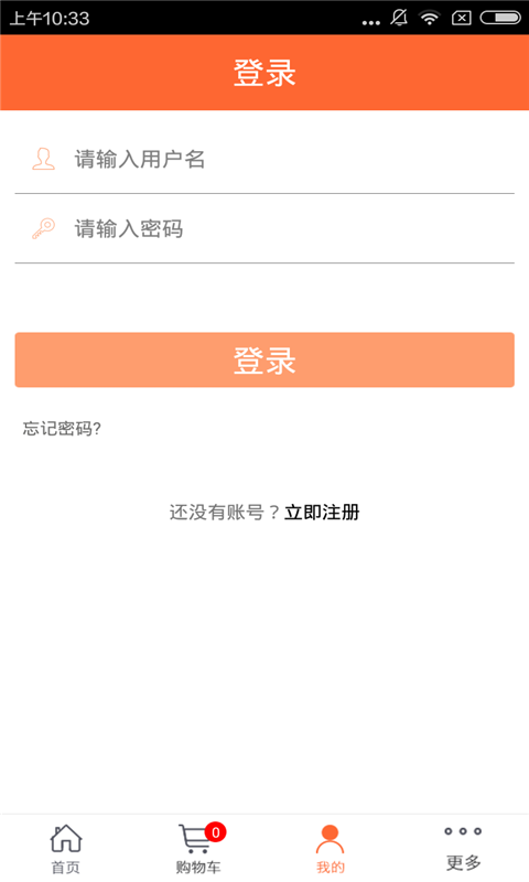 սϢͼ1
