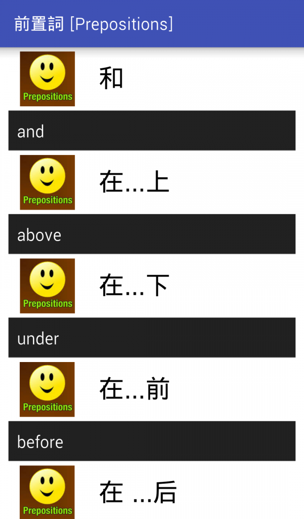 Ӣͼ1