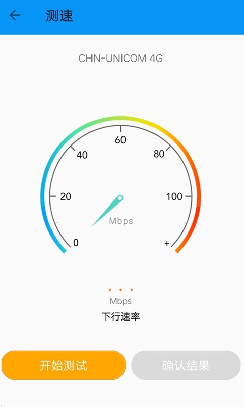 4Gձ