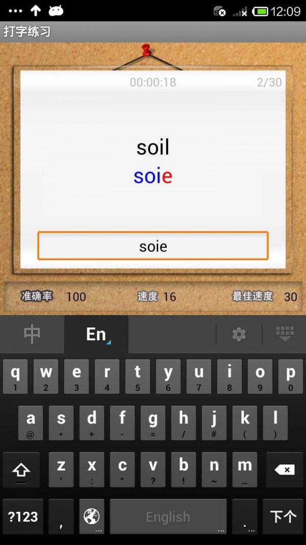 ϰ