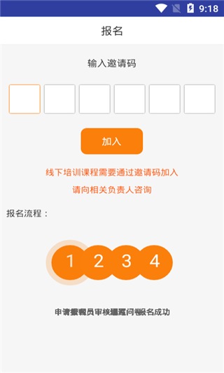 Уͼ3