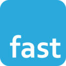 fast school