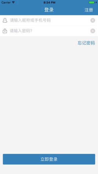 Ѷɷͼ1