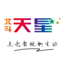 Դ鳵