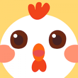 ʶ