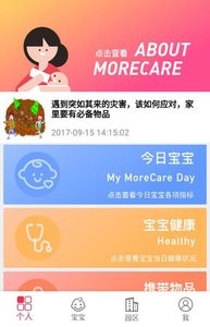 More Careͼ0