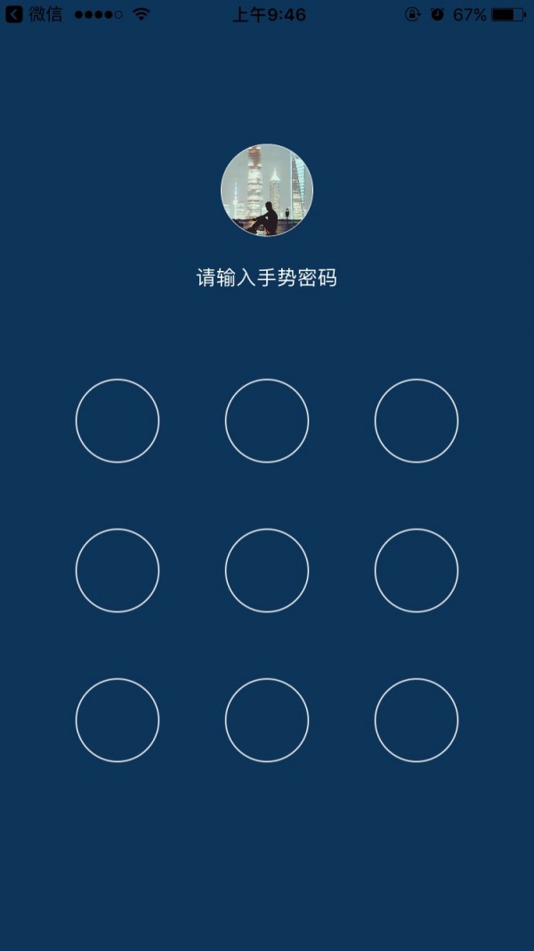 ƾͼ0