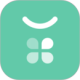 App Market