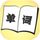 OKѧӢ