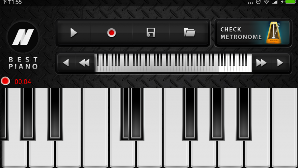 ѧͼ2