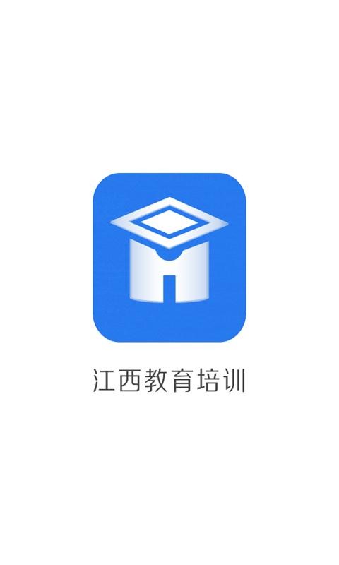 ѵ
