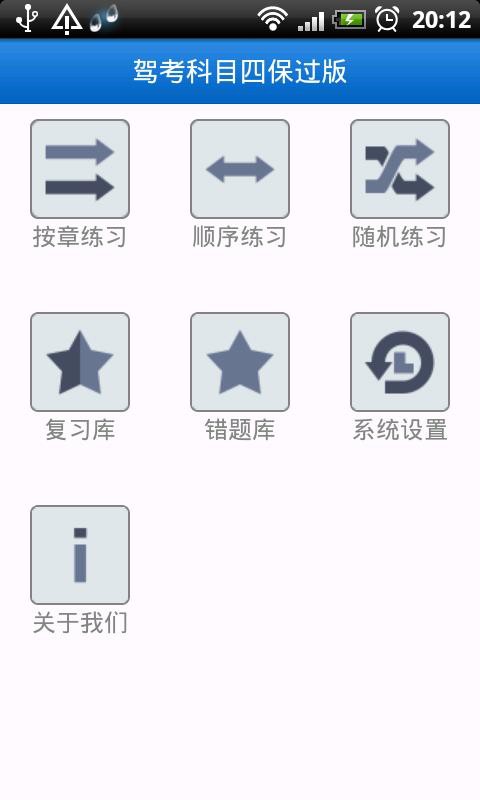Ŀϰ