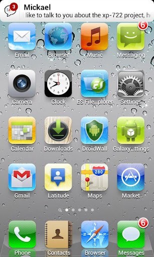 iphoneʽ֪ͨ