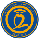 ϴ