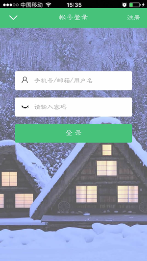 ͯѧ