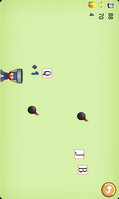 ͯѧĸͼ3