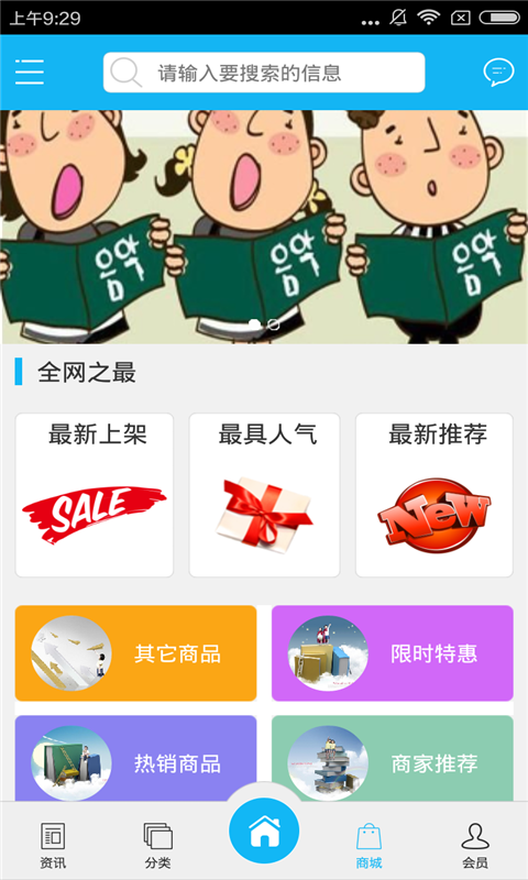ѵͼ2