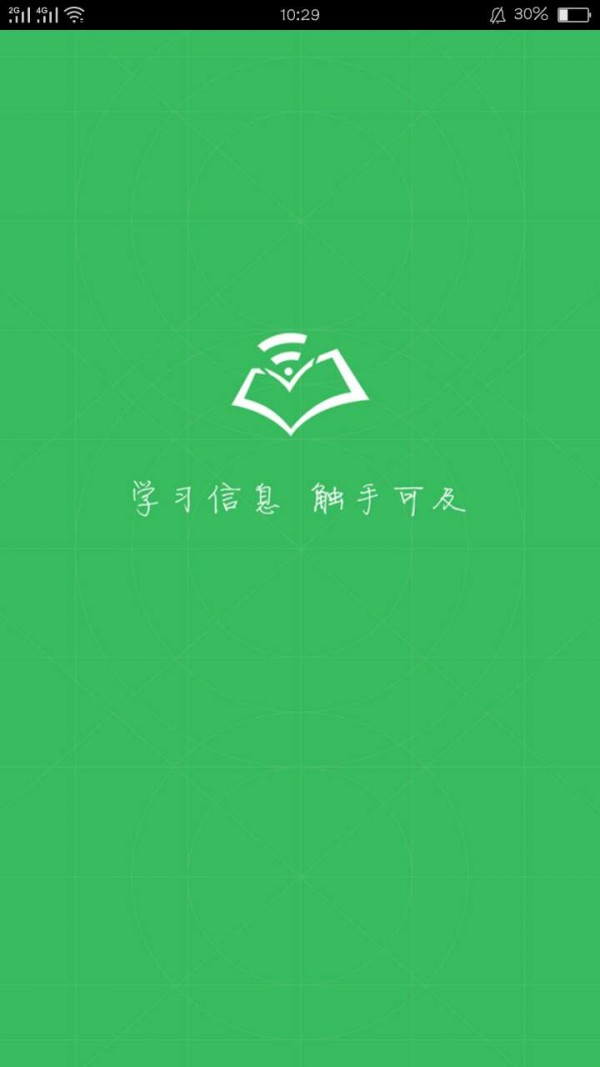 ѵͼ3