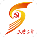 ȷ
