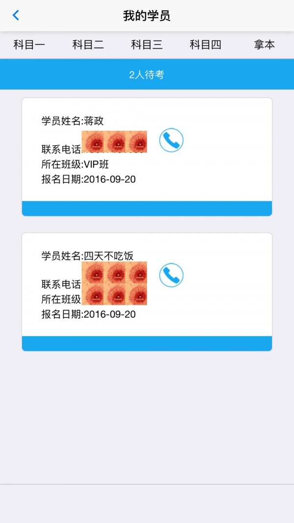 17ݿ