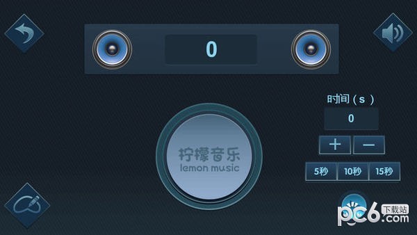 ʴͼ1