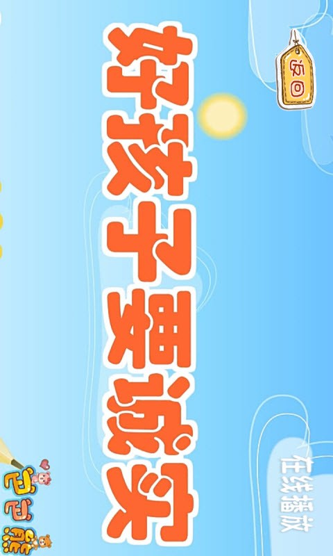 Ƕͼ1