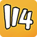 114