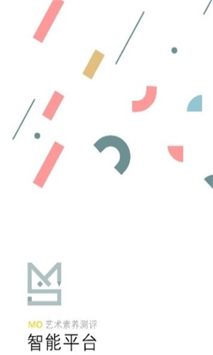MO