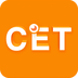 cet4