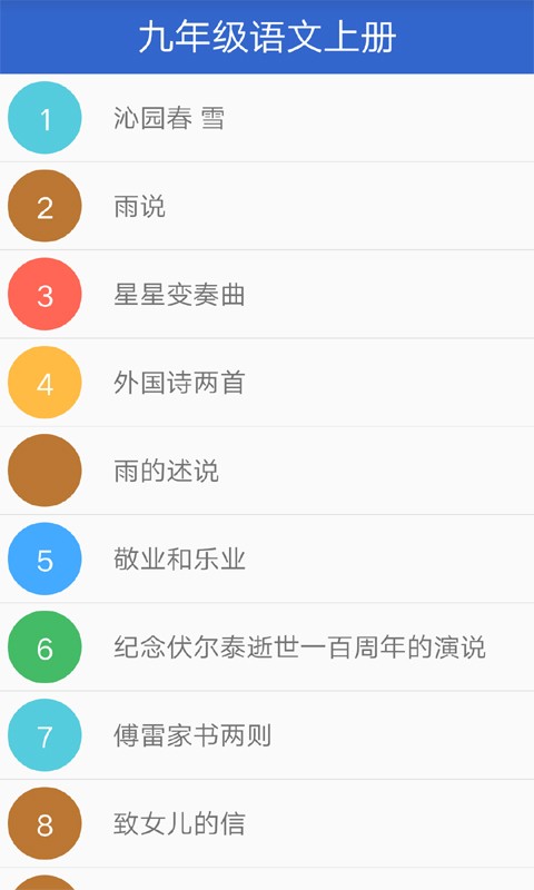 꼶ϲͼ1