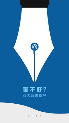 ͼ1